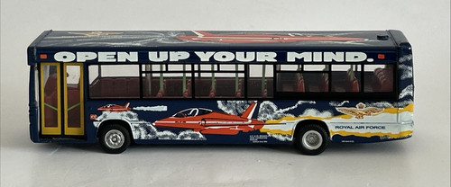 Corgi original omnibus - corgi, 42812