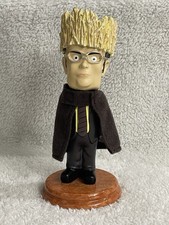 The office nbc dwight schrute - office,
