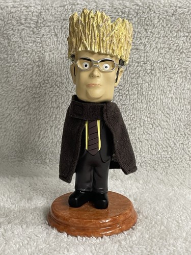The office nbc - nbc, dwight