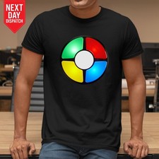 Printed Sound Activated