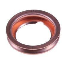 Blue Print Sealing Ring -