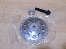 VAUXHALL CORSA D 2006-2009 1.0 1.2 1.4 Z10XEP Z12XEP Z14XEP CAMSHAFT SPROCKET