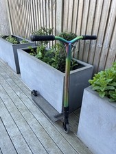 Blazepro Stunt Scooter