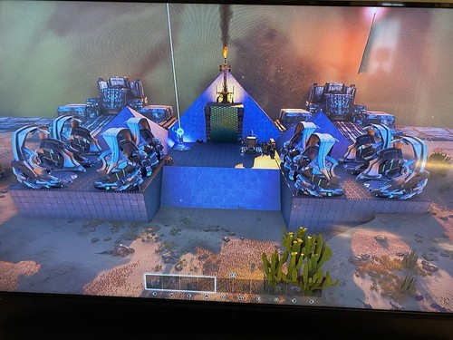 Ark survival ascended pve - ark,