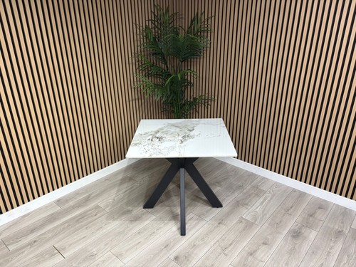 Next sample crete marble - crete,