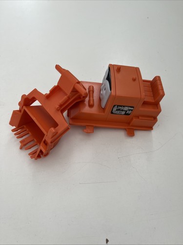 Vintage tomy thomas - tomy,