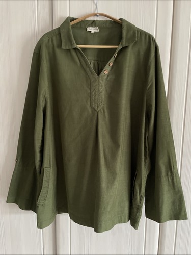 Mudd and water women - water, women’s