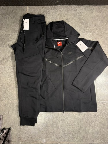 Nike men tech - men's, fleece