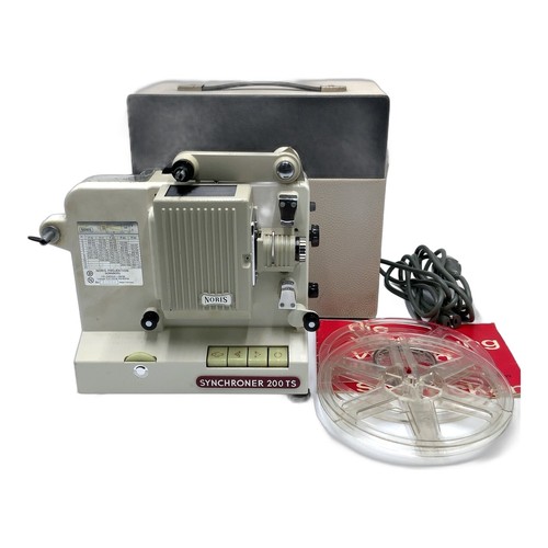 Easybuy noris synchroner - easybuy, 200
