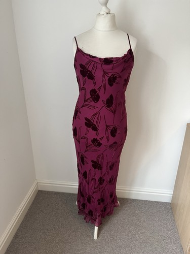 Hobbs marilyn anselm - marilyn, purple
