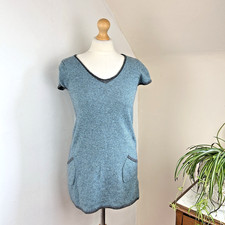 White Stuff Tunic Jumper Size