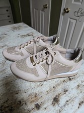 Women's Carvela Kurt Geiger