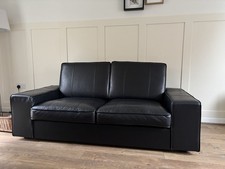 Kivik seat sofa - kivik,