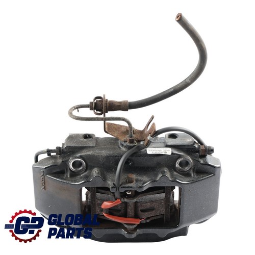 Porsche carrera 996 brake - carrera,