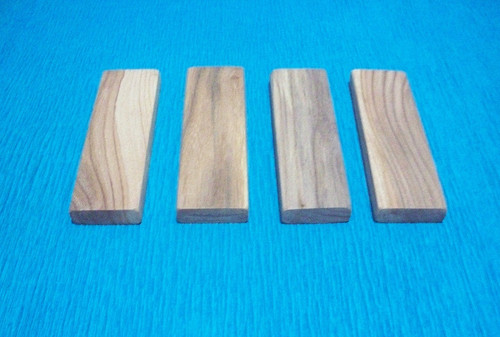 Wood craft blanks crafts - 4,
