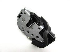 Opel Zafira C Astra J Insignia