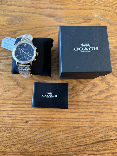 Coach harrison 14602574 - harrison,