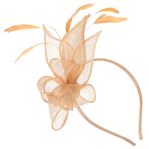 Hat headband bride women s - bride, women's