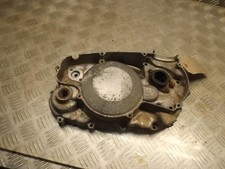 Kawasaki KE175 KE 175 Engine