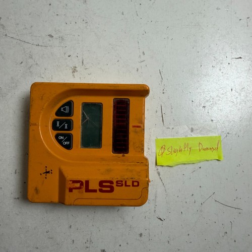 Pls sld red yellow - sld,