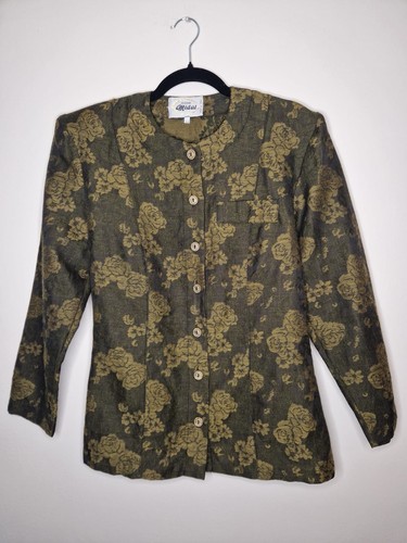 Women vintage italian gold - women’s,