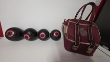 Vintage thomas taylor size - vintage,