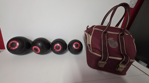 Vintage thomas taylor size - taylor,