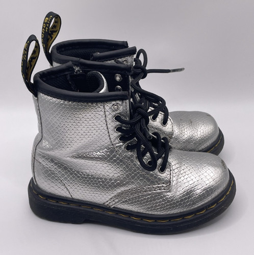 Martens airwair kids - kids, 1460