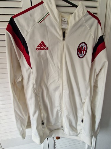 Classic 2014 milan - ac,