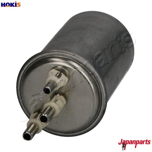 Fuel filter k09s for - fc-k09s,