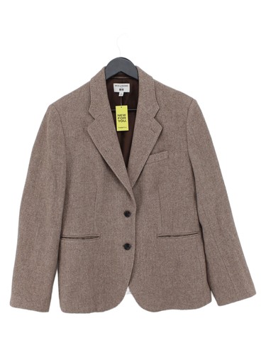 Ines fressange x uniqlo - fressange,
