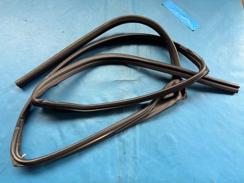 Mg tf windscreen - f,