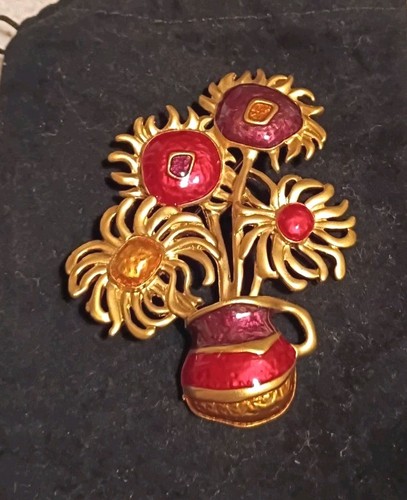 Vintage ysl for - ysl,