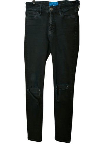 Mih size slim straight - mih,