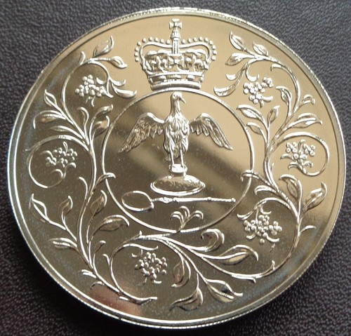 1972 2026 elizabeth 5 - 1972,