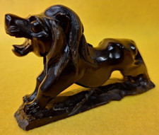 Genuine Oriental Black Marble