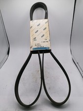 ORIGINAL FORD TRANSIT MK5