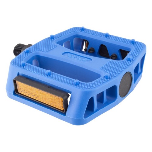 Bikes pedals o - se, 12