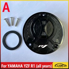 For yamaha yzf - yamaha, r1