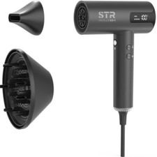 STR Professional Lightweight
