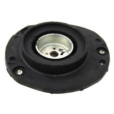 SUSPENSION STRUT MOUNT FOR PEUGEOT 206