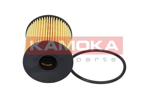 Kamoka f103401 oil - oil, for