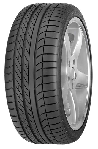 255 60r18 112w - 255/60r18, goodyear