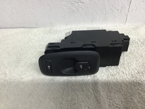 Volvo v70 xc70 s60 s80 - volvo,