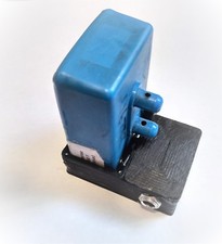 Charger Cradle for TAG HEUER