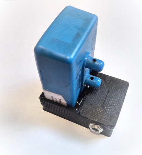 Charger cradle for tag heuer - tag,