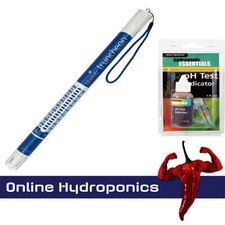 Bluelab CF/EC Truncheon with