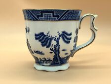 Royal Doulton Booths Pottery