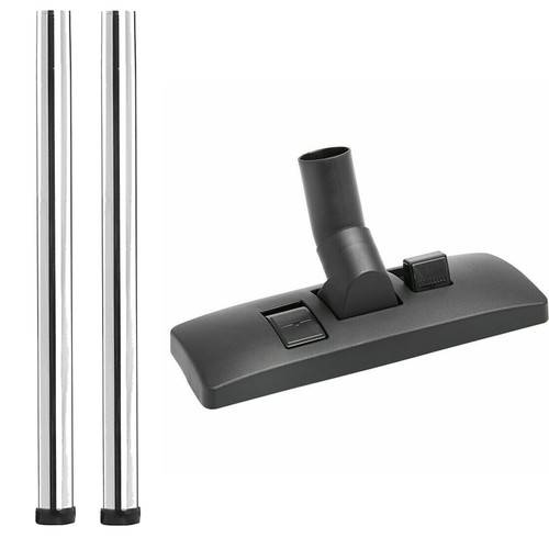 For parkside screwfix titan - for,