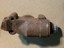 FORD CARGO WHEEL CYLINDER Girling Made  BWU112